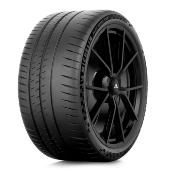compare product Michelin Pilot Sport Cup 2 Connect 285/30ZR20 (99Y) Star BMW