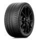 Michelin Pilot Sport Cup 2 Connect 285/30ZR20 (99Y) Star BMW - My Store