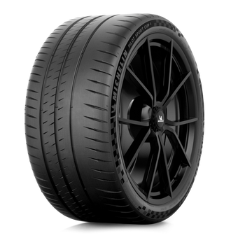 compare product Michelin Pilot Sport Cup 2 Connect 295/35ZR20 (105Y)