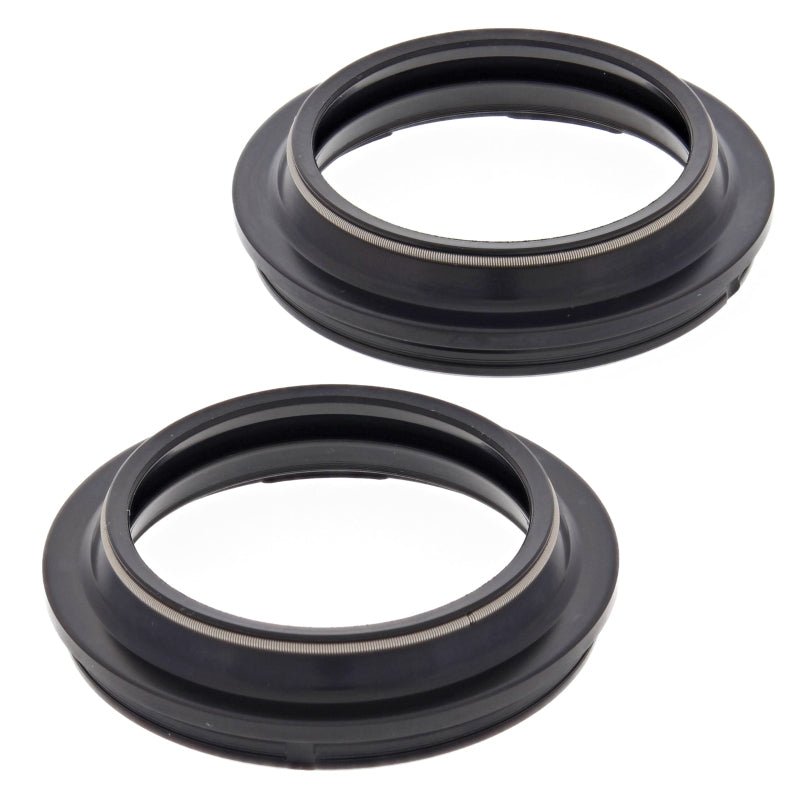All Balls Racing 15 - 23 Beta XTRAINER 300 Fork Dust Seal Only Kit - My Store