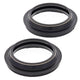 All Balls Racing 15 - 23 Beta XTRAINER 300 Fork Dust Seal Only Kit - My Store