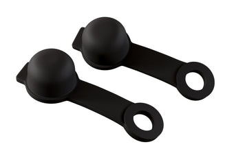 compare product Goodridge Bleed Nipple Cap (2 Pack)