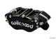Wilwood Caliper - Dynapro 5.25in Mount 1.75in Pistons .81in Disc - My Store