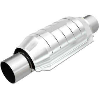 compare product MagnaFlow Conv Univ 3