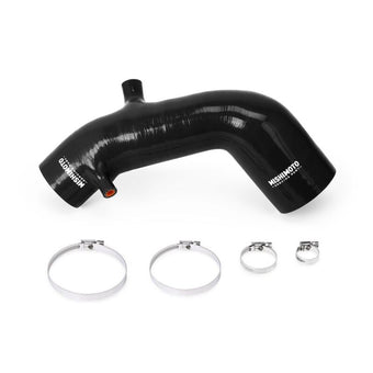 compare product Mishimoto 00-05 Honda S2000 Black Silicone Induction Hose Kit