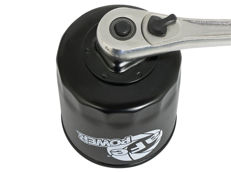 aFe PROGUARD Oil Filter - My Store