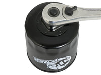 aFe PROGUARD Oil Filter - My Store