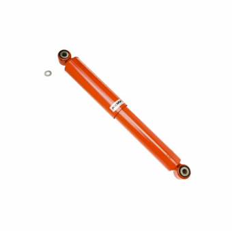 compare product Koni 16-18 Mercedes Sprinter W906 4x4 (3500 4WD) Adjustable Rear Shock