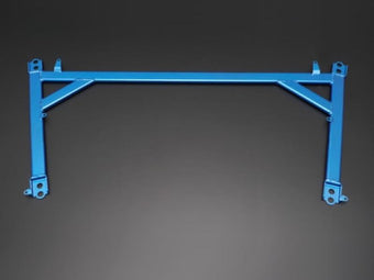 compare product Cusco Power Brace Front 16-22 Toyota Prius