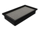 aFe MagnumFLOW Pro DRY S OE Replacement Filter 18 - 19 Toyota C - HR 2.0L - My Store