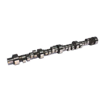 compare product COMP Cams Camshaft CRS 307-R6