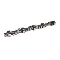 COMP Cams Camshaft CRS XR268R - 10 - My Store