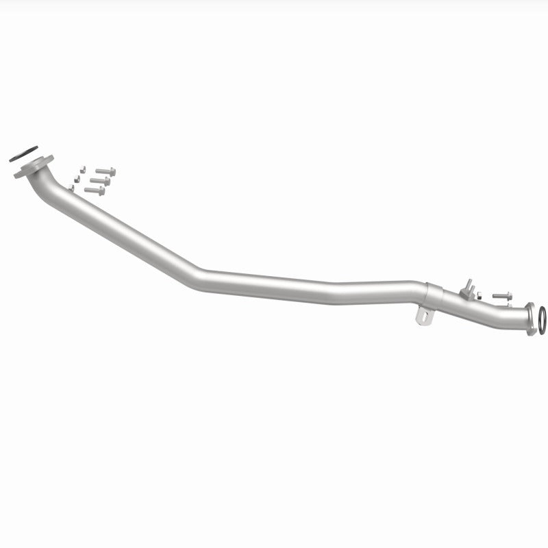 BRE Exhaust 92 - 95 4Runner 3.0L Front Pipe Kit - My Store