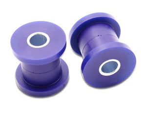 compare product SuperPro 1990 Lexus LS400 Base Rear Trailing Arm Rearward Bushing Kit