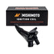 Mishimoto 10 - 14 Ford F - 150 Raptor 6.2L Ignition Coil - Driver Side - My Store