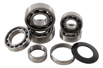 compare product Hot Rods 2006 Honda CRF 250 R 250cc Transmission Bearing Kit