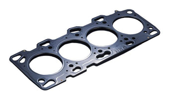 compare product HKS 03-06 Evo 8/9 1.2mm Stopper head gasket (86mm bore 8.5 cr)
