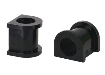 compare product Whiteline Sway Bar - Mount Bushing - 25mm