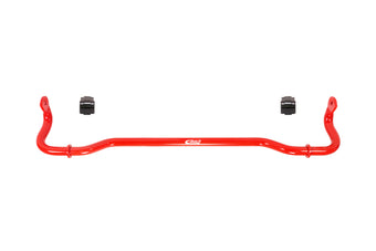 compare product Eibach 25mm Rear Anti-Roll Bar Kit for 15-17 Volkswagen GTI MKVII