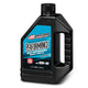Maxima Performance Auto Performance 10W40 Mineral Engine Oil - Quart - My Store