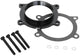 Airaid 16 - 19 Chevrolet Camaro SS V8 6.2L F/I Throttle Body Spacer - My Store