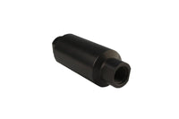 Aeromotive Marine 100 - Micron AN - 10 Fuel Filter - My Store