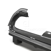 Anderson Composites 15 - 18 Dodge Challenger Taillight Surround - My Store