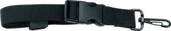 compare product Kuryakyn Replacement Loop Luggage Strap