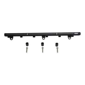 compare product DeatschWerks Toyota 1JZ GTE VVTi Fuel Rail