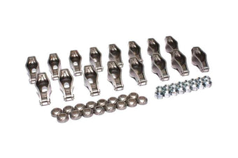 compare product COMP Cams Magnum Roller Rockers FS/Olds