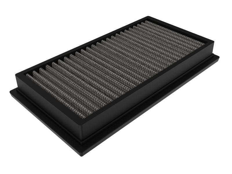 aFe Magnum FLOW Pro Dry S Air Filter 17 - 20 Subaru BRZ 2.0L - My Store