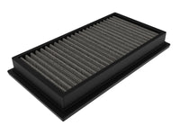aFe Magnum FLOW Pro Dry S Air Filter 17 - 20 Subaru BRZ 2.0L - My Store