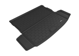 compare product 3D MAXpider 2016-2020 BMW X1 Kagu Cargo Liner - Black