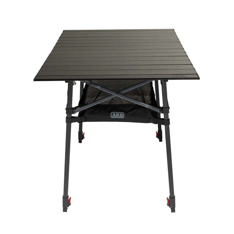 ARB Pinnacle Camp Table - My Store