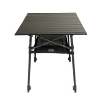 ARB Pinnacle Camp Table - My Store