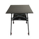ARB Pinnacle Camp Table - My Store