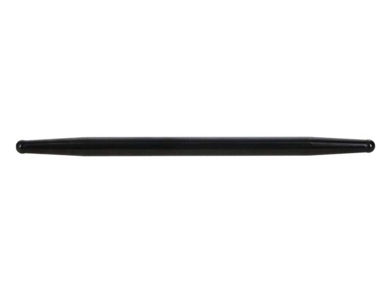 Manley Push Rod - 7/16 Dia. - 10.575 Length - 0.165 Wall - 4130 Chrome Moly - Swedged End - Set of 8 - My Store