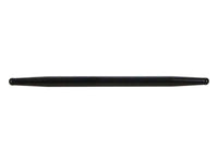 Manley Push Rod - 7/16 Dia. - 10.125 Length - 0.165 Wall - 4130 Chrome Moly - Swedged End - Set of 8 - My Store
