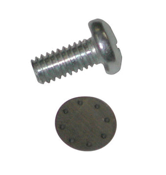 compare product SPC Performance CARBIDE INSERTS-AMMCO