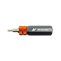 Mishimoto Braid Spreader for PTFE - My Store