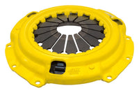 ACT 2001 Mazda Protege P/PL Xtreme Clutch Pressure Plate - My Store
