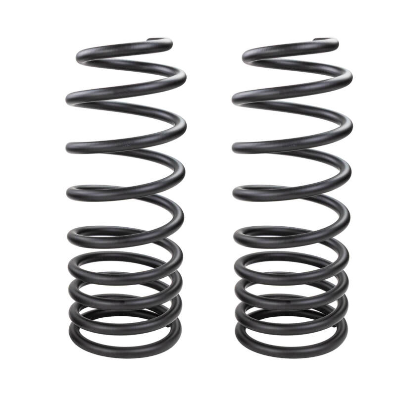 ARB OME Prado 250 Coil Spring - Rear - My Store