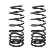 ARB OME Prado 250 Coil Spring - Rear - My Store