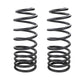 ARB OME Prado 250 Coil Spring - Rear - My Store