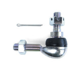 compare product EPI 09+ Polaris 550-1000 Sportsman/Scrambler Inner Tie Rod End