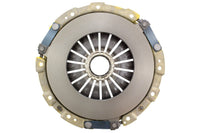 ACT 2006 Subaru Impreza P/PL - M Heavy Duty Clutch Pressure Plate - My Store