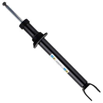 compare product Bilstein 15-20 Mercedes-Benz C300 B4 OE Replacement (DampMatic) Front Shock
