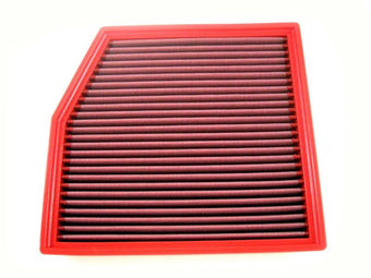 compare product BMC 2010+ Alpina B3 III 3.0L Replacement Panel Air Filter