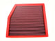 BMC 2010+ Alpina B3 III 3.0L Replacement Panel Air Filter - My Store