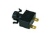 Moroso Circuit Breaker - 20 Amp (Replacement for Part No 74180/74181/74190) - My Store